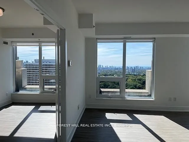 310 Tweedsmuir Ave #2206 — Photo 13