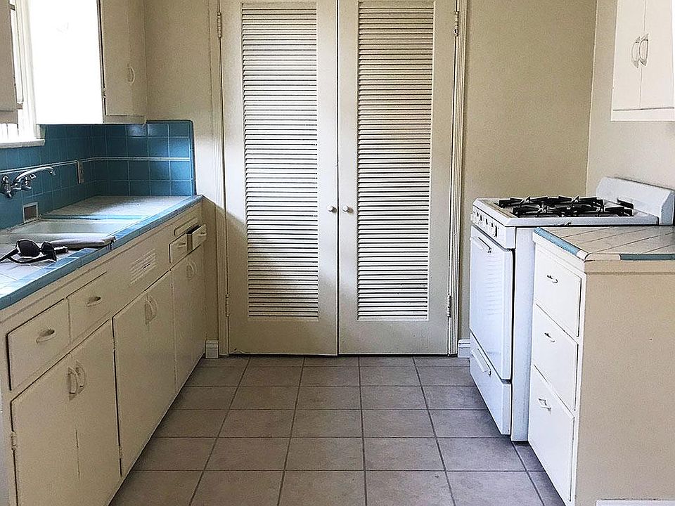 104114 N. 1st St Apartments Alhambra, CA Zillow