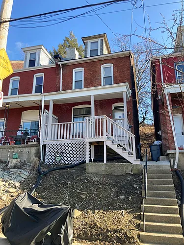 211 Southern Ave Photo 1