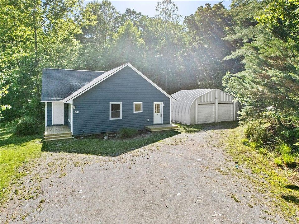 1st image of 56 Craig Woods Rd