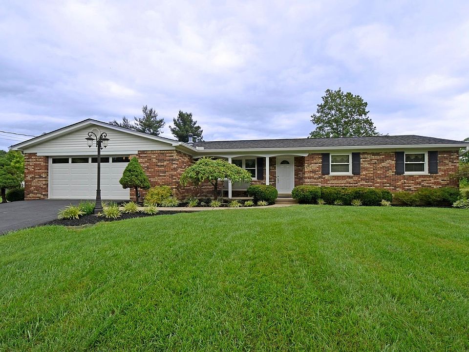 1st image of 6702 Susan Dr