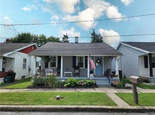 6282 Willow St, Bath, PA 18014