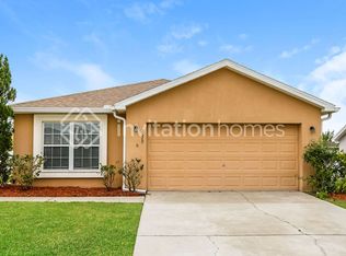 2529 Bobby Lee Ln, Saint Cloud, FL 34772