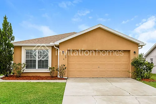 2529 Bobby Lee Ln Photo 1