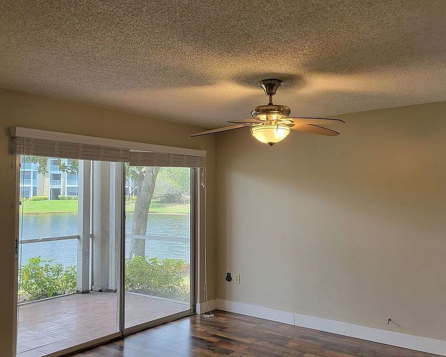 4107 Chatham Oak Ct Tampa, FL, 33624 Apartments for Rent Zillow