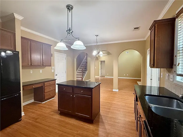 2256 Peach Shoals Cir — Photo 12