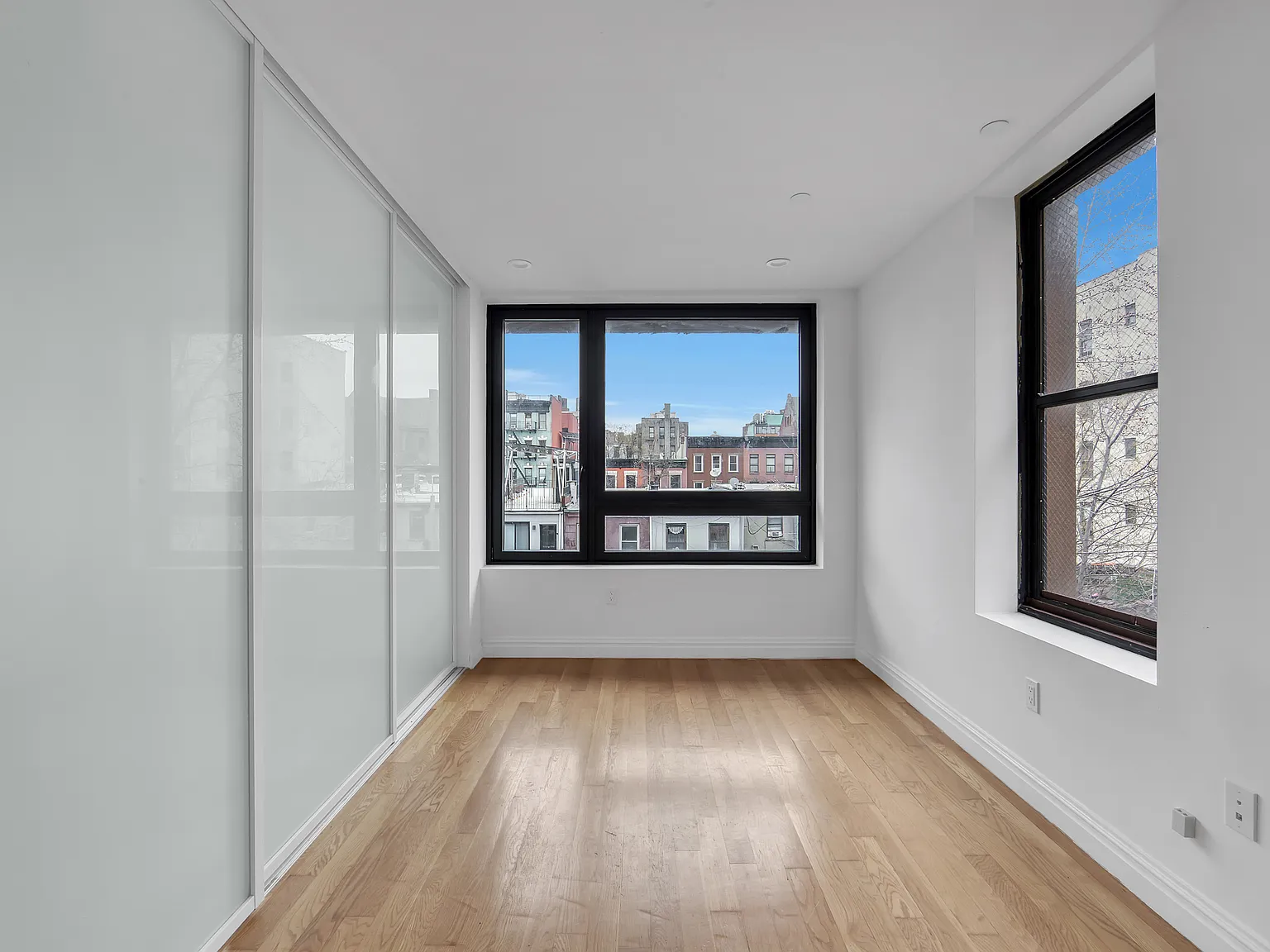 419 East 117th Street — Photo 3