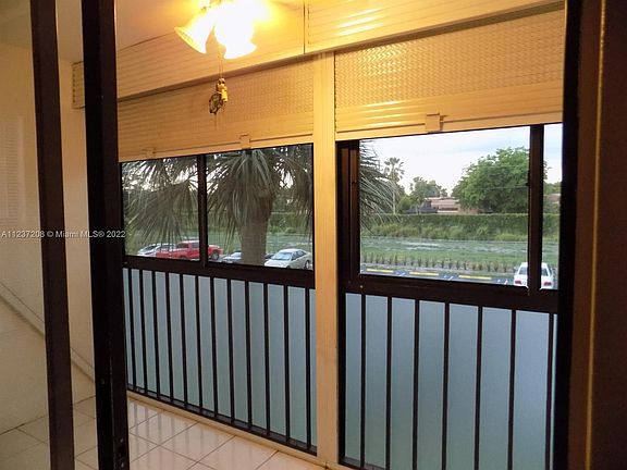 3rd image of 820 Sky Pine Way APT B2