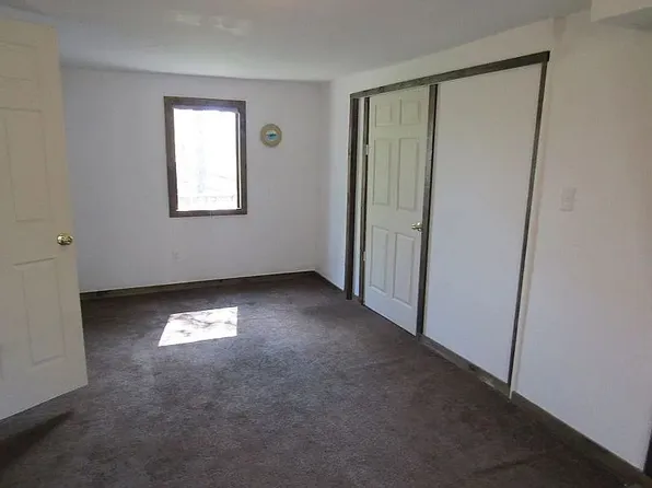 195 Mountainview Dr, Luray, VA 22835