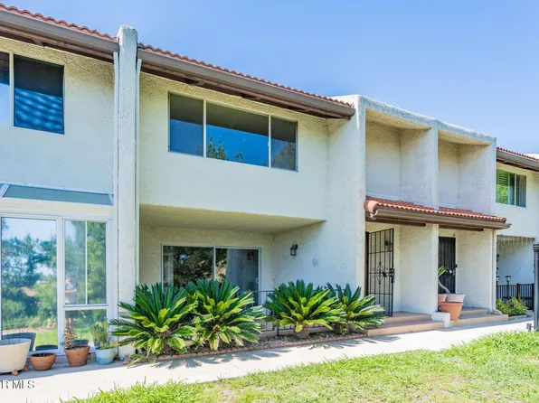 7908 Via Magdalena, Burbank, CA 91504