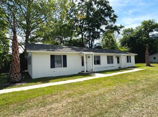4210 Park Ave, Wilmington, NC 28403