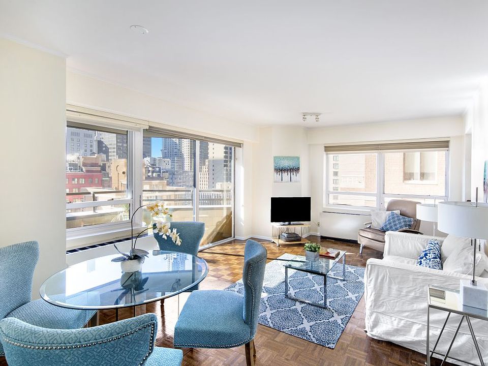 1st image of 240 E 47th St APT 22A