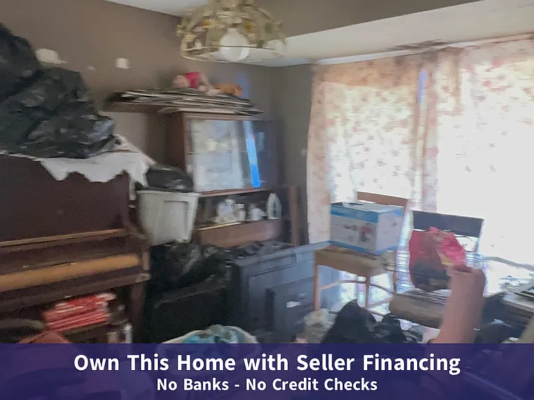 1932 Overbrook Dr — Photo 13