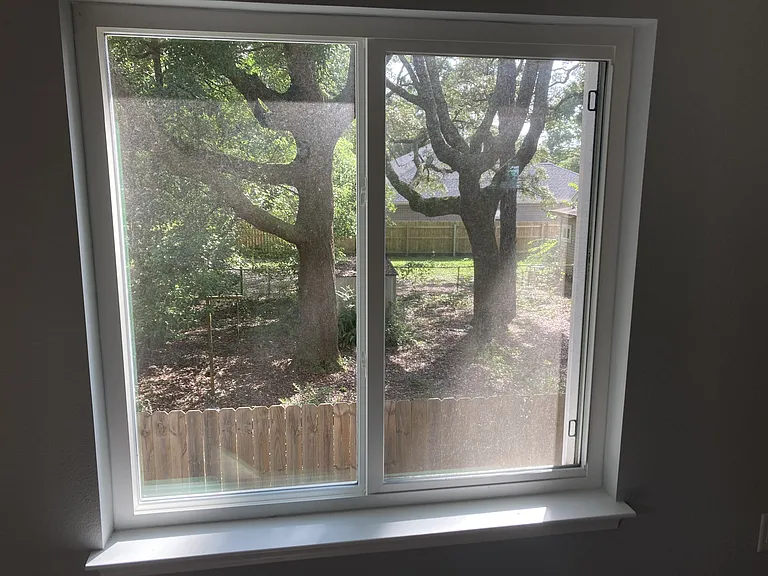 719 Cypress Dr — Photo 38