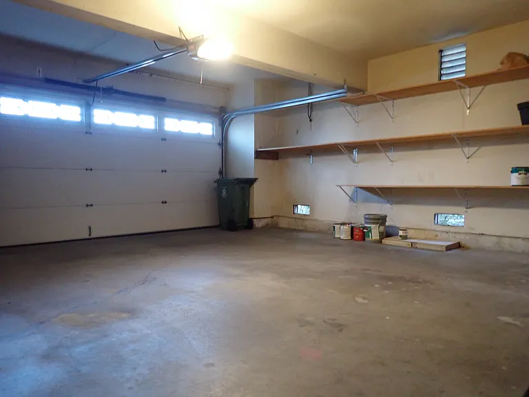 18209 Osborne Ct — Photo 26