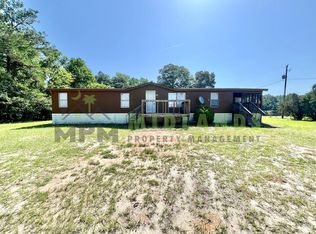 2413 S Lake Dr, Lexington, SC 29073
