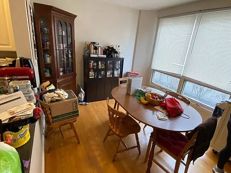 254 Allston St #1 — Photo 15