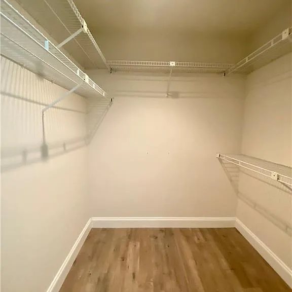 1427 SW 47th Ter #202 — Photo 22