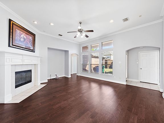3rd image of 1512 Palomino Ct