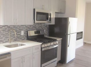 117 60th St, West New York, NJ 07093