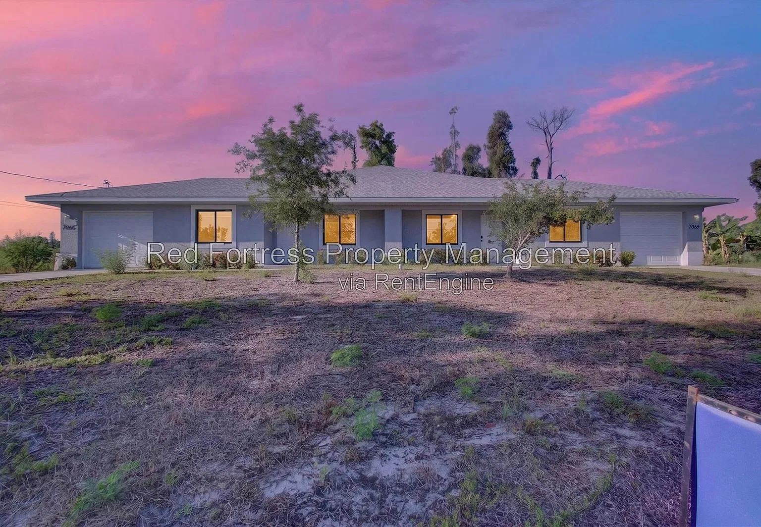 3 bed, 2.0 bath, 1325 sqft, $1,995 — Photo 2