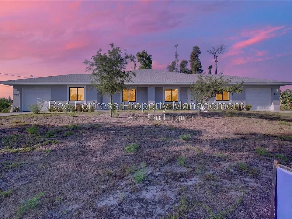 7066 Babcock Rd