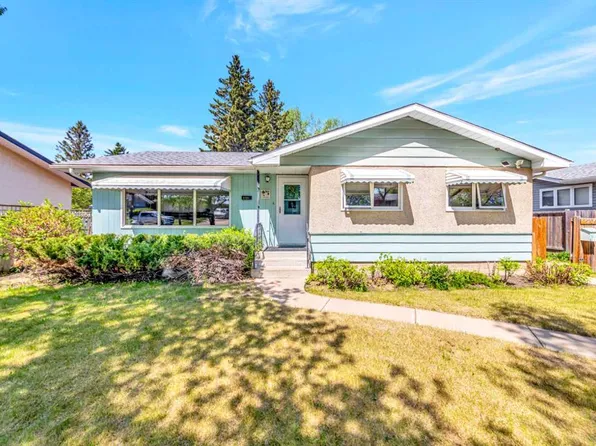 4704 S 37th St, Lloydminster, SK S9V 0A6