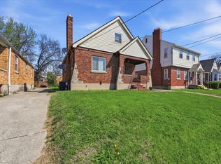 1190 E Way, Cincinnati, OH 45221