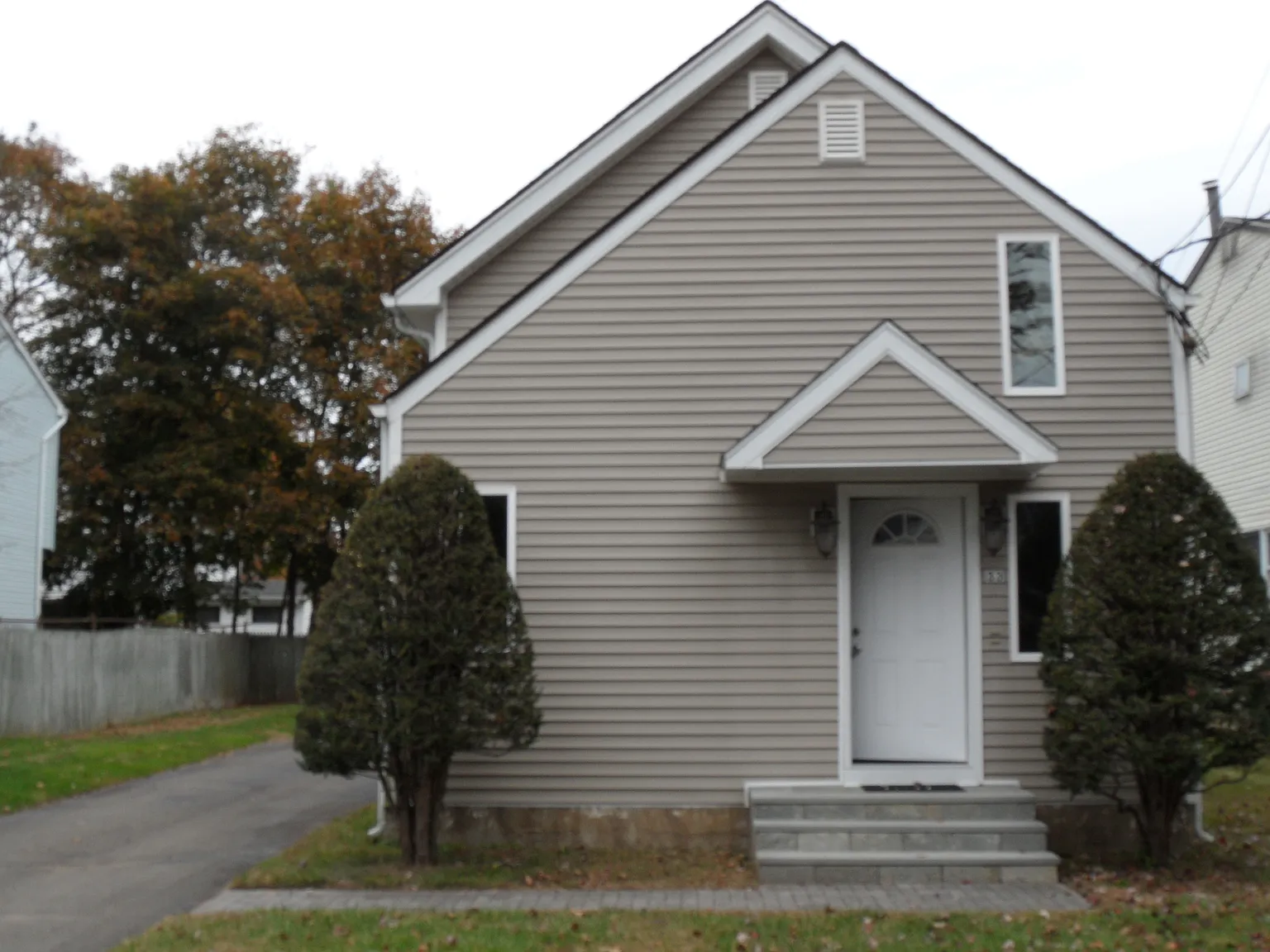 2 bed, 780 sqft, $1,750 — Photo 1