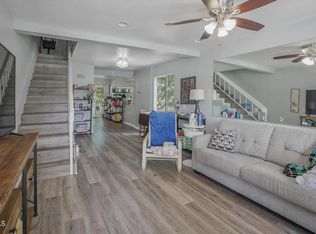 225 S Ventura Rd UNIT 102, Port Hueneme, CA 93041