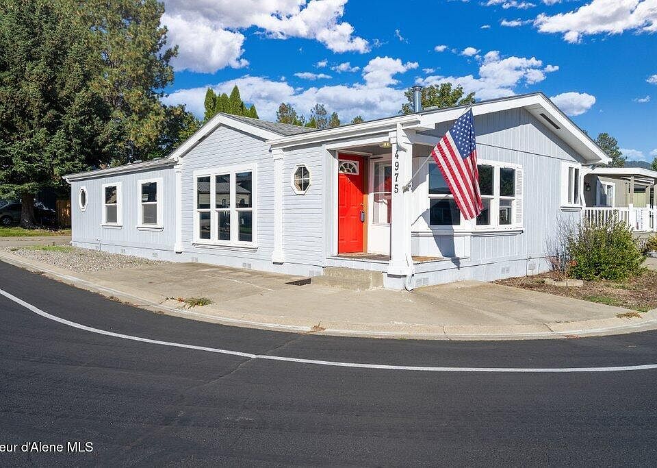 1st image of 4975 W Cougar Cir