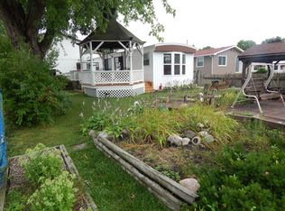 12567 Blue Lagoon Rd, Shelbyville, MI 49344