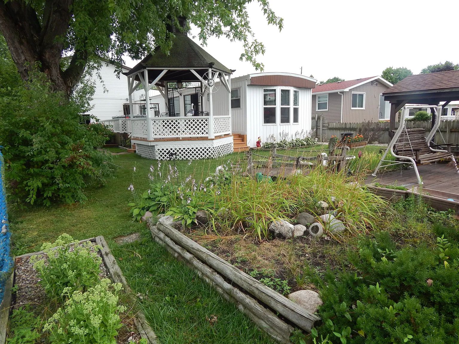 12567 Blue Lagoon Rd photo 1