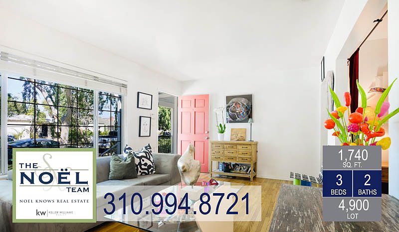 1st image of 3457 Ashwood Ave