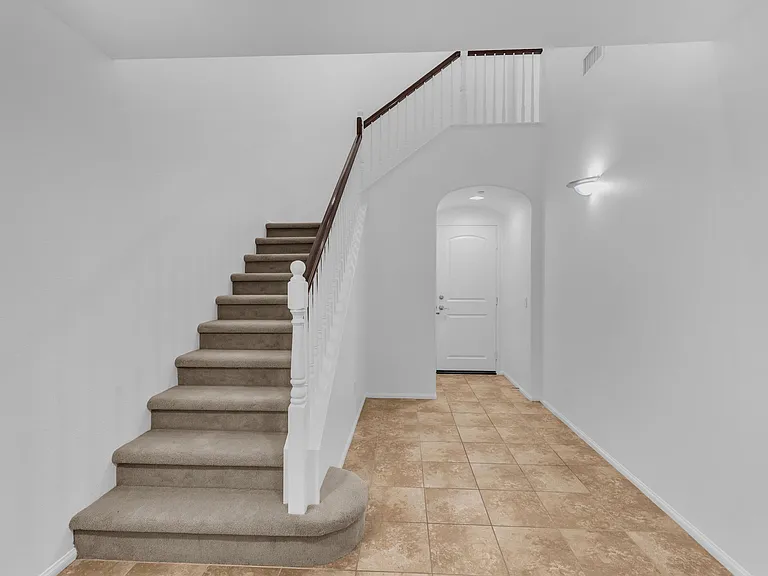 162 Paseo Bravo — Photo 9