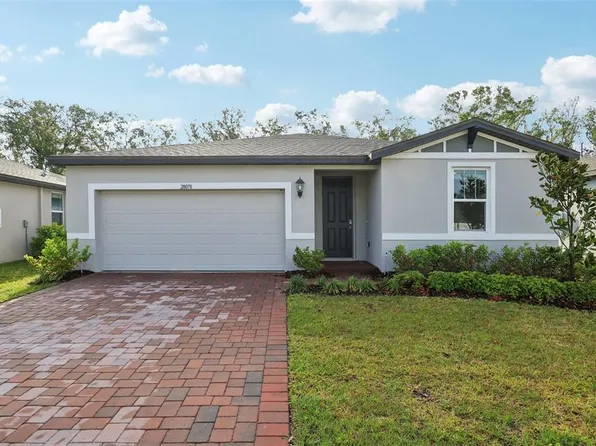 28078 Poppy Ct, Leesburg, FL 34748