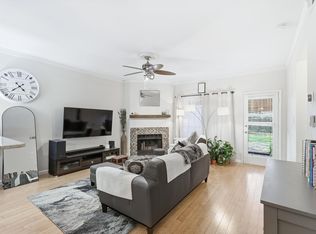 5619 Preston Oaks Rd APT 305, Dallas, TX 75254