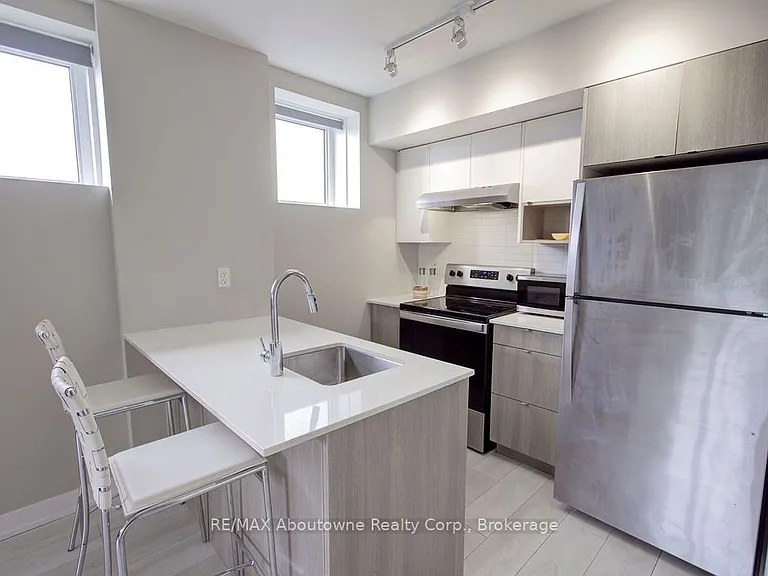 1127 Cooke Blvd #501 — Photo 16