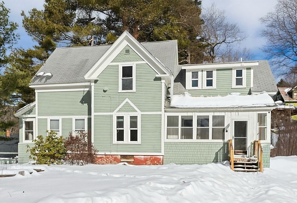 1st image of 30 Cottage St