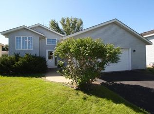 5180 185th St W, Farmington, MN 55024