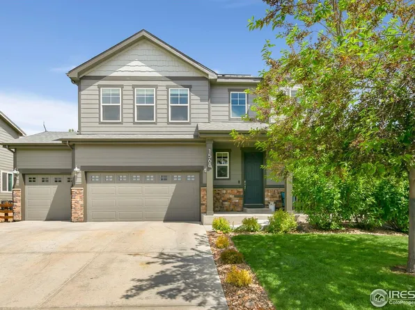 1568 Grand Ave, Windsor, CO 80550