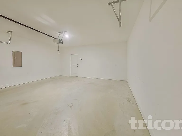 1210 Dye Blvd — Photo 20