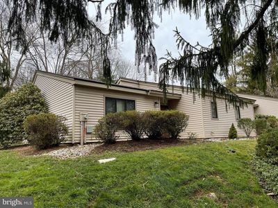 89 Ashton Way, West Chester, PA, 19380
