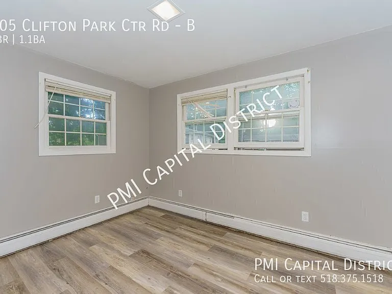 605 Clifton Park Center Rd #B — Photo 23