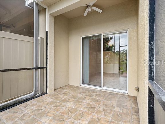 5th image of 9234 Stone River Pl