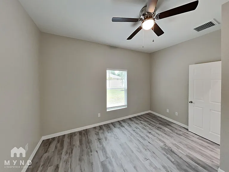 7465 Blutter Rd — Photo 11