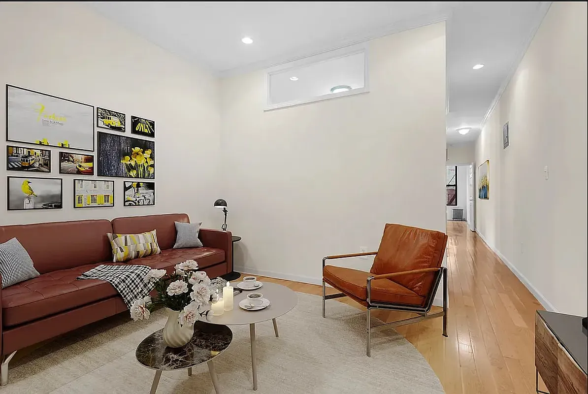 370 Columbus Avenue — Photo 1