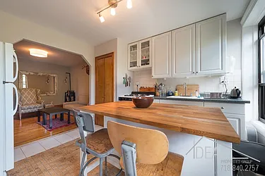 Rented by Ideal Properties Group