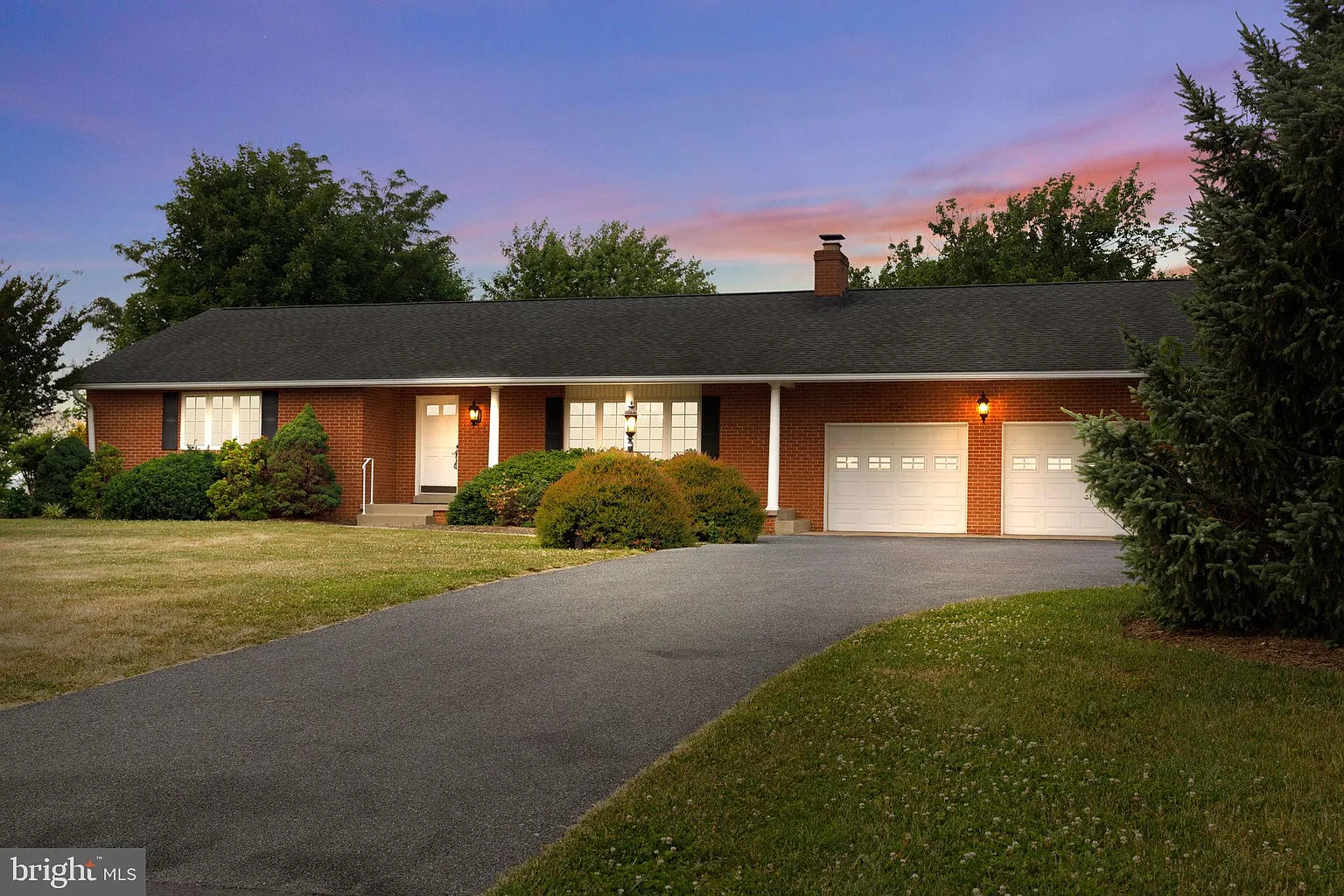 3833 Burkittsville Rd photo 1