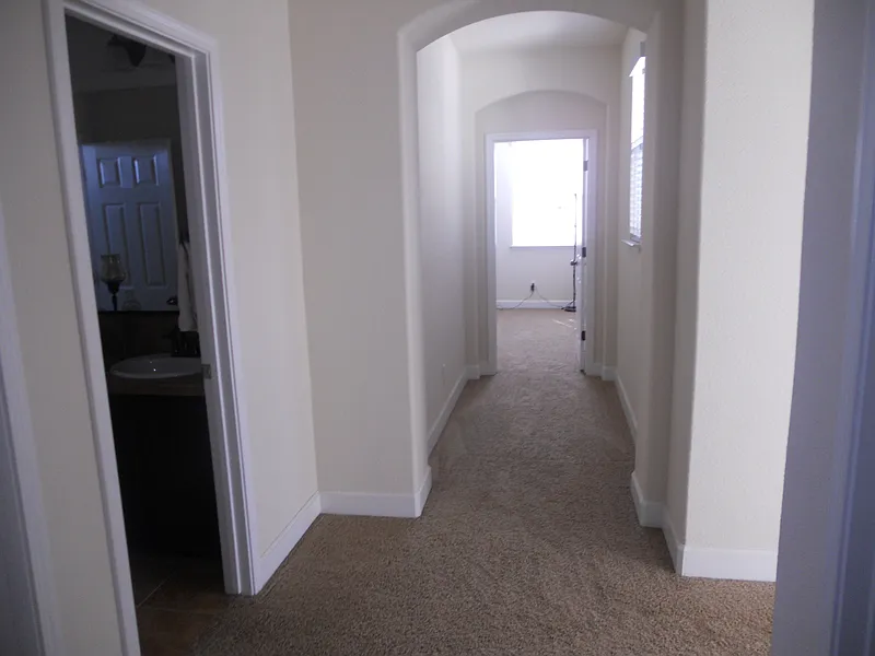 Thumbnail 14